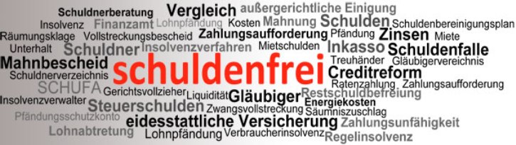 wie funktioniert ein schuldevergleich, Schuldenvergleich was ist das? – Wie funktioniert die außergerichtliche Schuldenbereinigung?