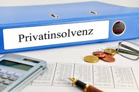 , Privatinsolvenz England: Erfahrungsbericht 2021