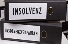 Privatinsolvenz Nachteile, Privatinsolvenz Nachteile in 2021