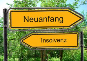 Privatinsolvenz umgehen, Privatinsolvenz clever umgehen – Alternativen zur Privatinsolvenz