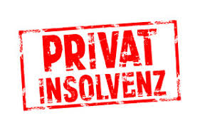 Privatinsolvenz umgehen, Privatinsolvenz clever umgehen – Alternativen zur Privatinsolvenz