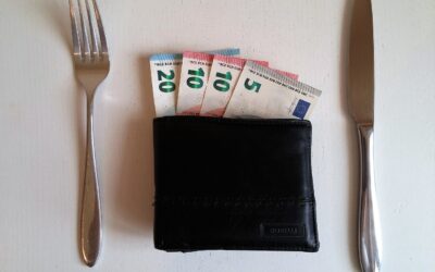 Lohnpfändung – Alles was Sie wissen müssen – einfach erklärt