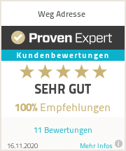 Außergerichtlicher Schuldenvergleich, Außergerichtlicher Schuldenvergleich in 2021 &#8211; Tipps &#038; Wichtiges