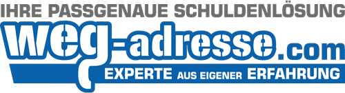 WegAdresse