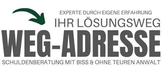 WegAdresse