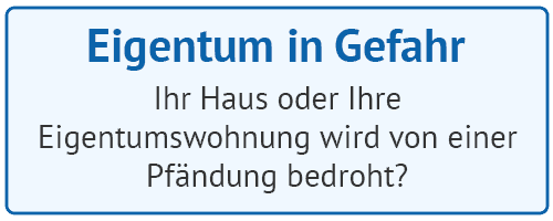 Schuldenalarm, Schuldenalarm