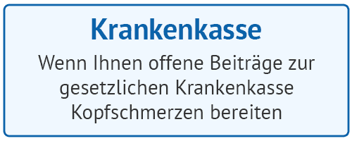 Schuldenalarm, Schuldenalarm