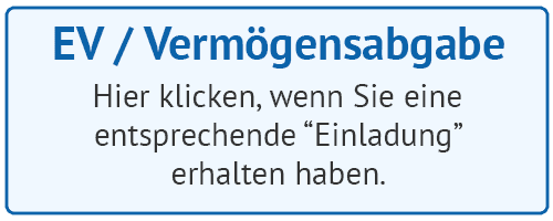 Schuldenalarm, Schuldenalarm